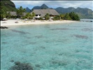 Polinesia (www.viajar24h.com)-393